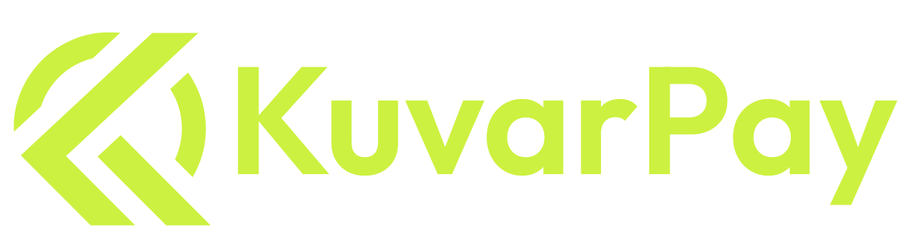 KuvarPay