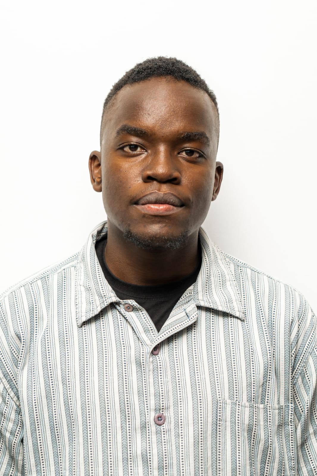 Samuel Ogera, Strategic Advisor