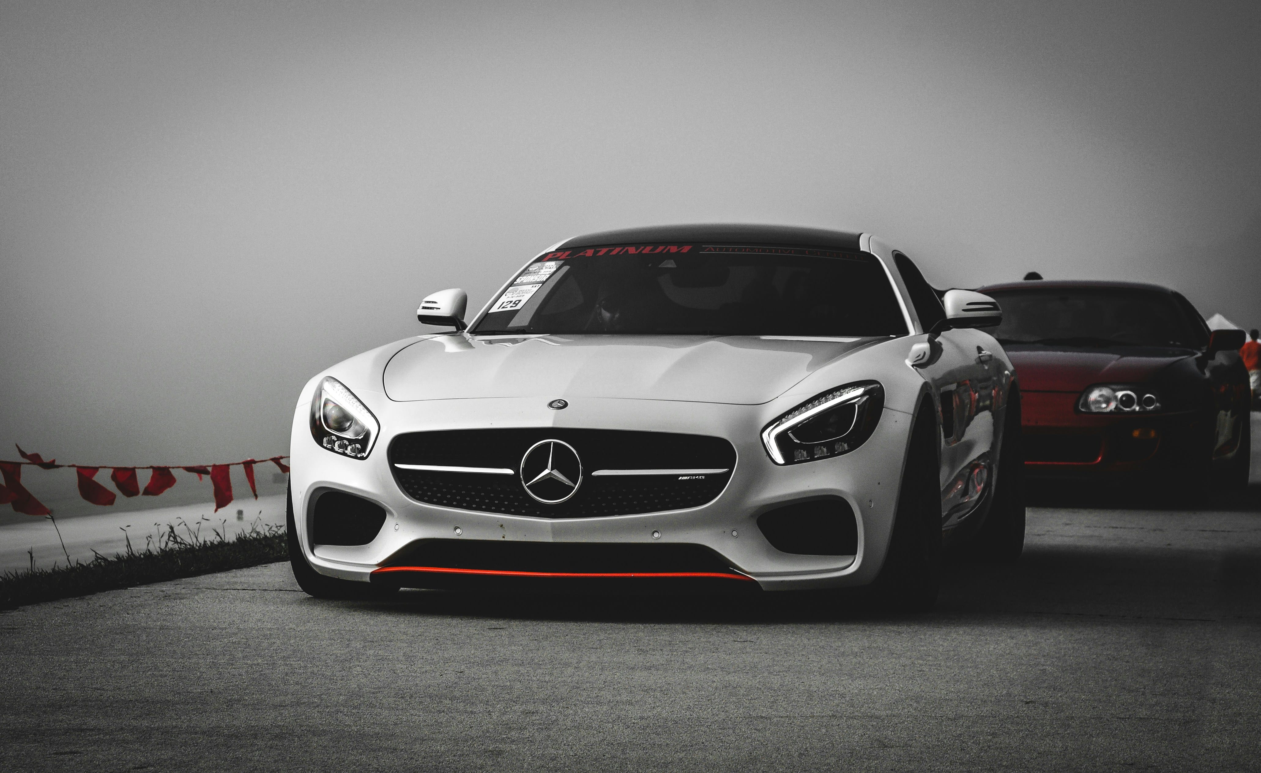 Vehicle type and condition